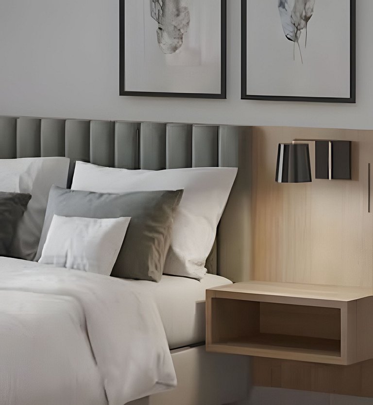 Refúgio Aconchegante Pirenópolis