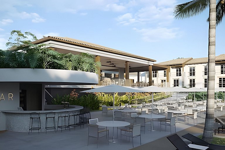 Refúgio Aconchegante Pirenópolis