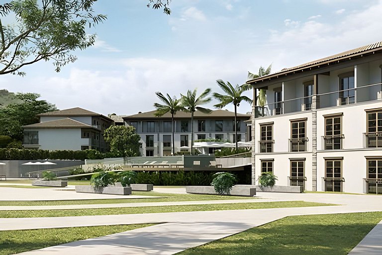 Refúgio Aconchegante Pirenópolis