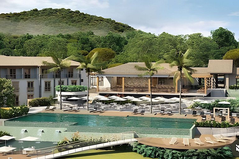 Refúgio Aconchegante Pirenópolis