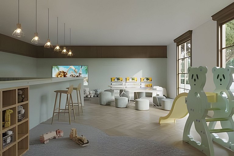 Refúgio Aconchegante Pirenópolis