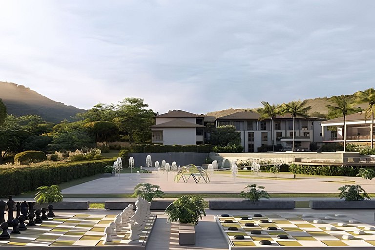 Refúgio Aconchegante Pirenópolis