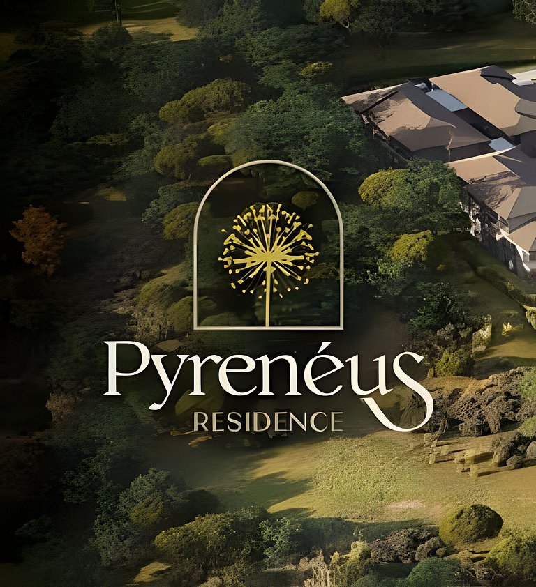 Refúgio Aconchegante Pirenópolis