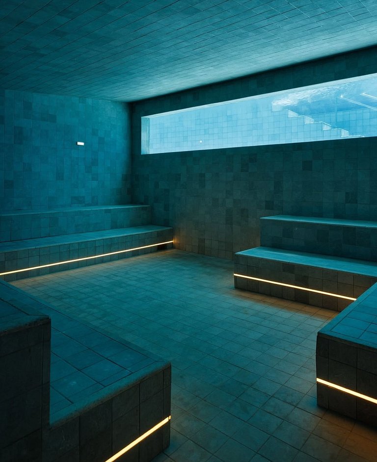 Apartamento no Porto Alto Resort- Muro Alto