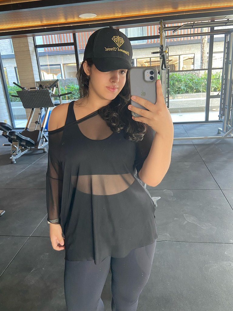 Apartamento no Porto Alto Resort- Muro Alto