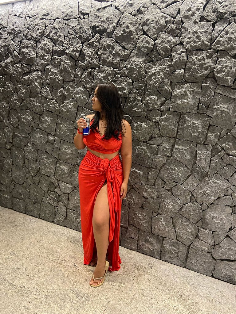 Apartamento no Porto Alto Resort- Muro Alto