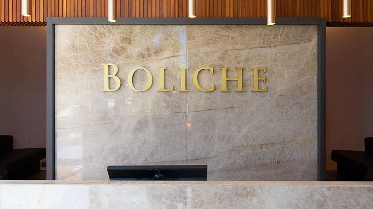 Salinas Premium Resort